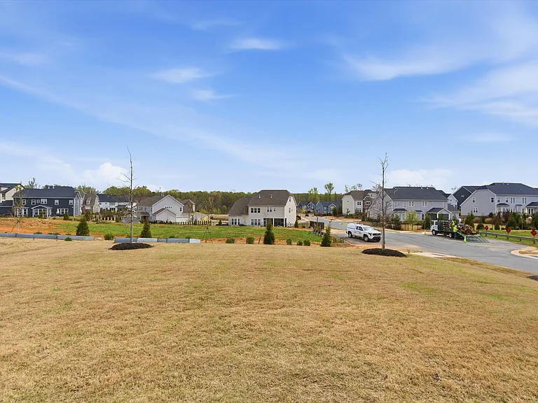13204 Chopin Ridge Rd — Photo 23