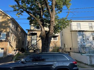 69 Norwood Ave, Irvington, NJ 07111