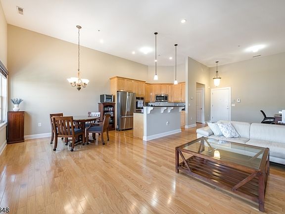 2nd image of 1403 Town Center Way