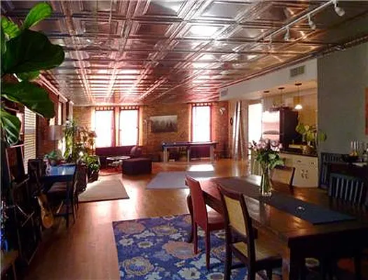 Rented by E Property Group | media 14