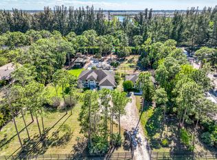 Loxahatchee, Loxahatchee, FL 33470