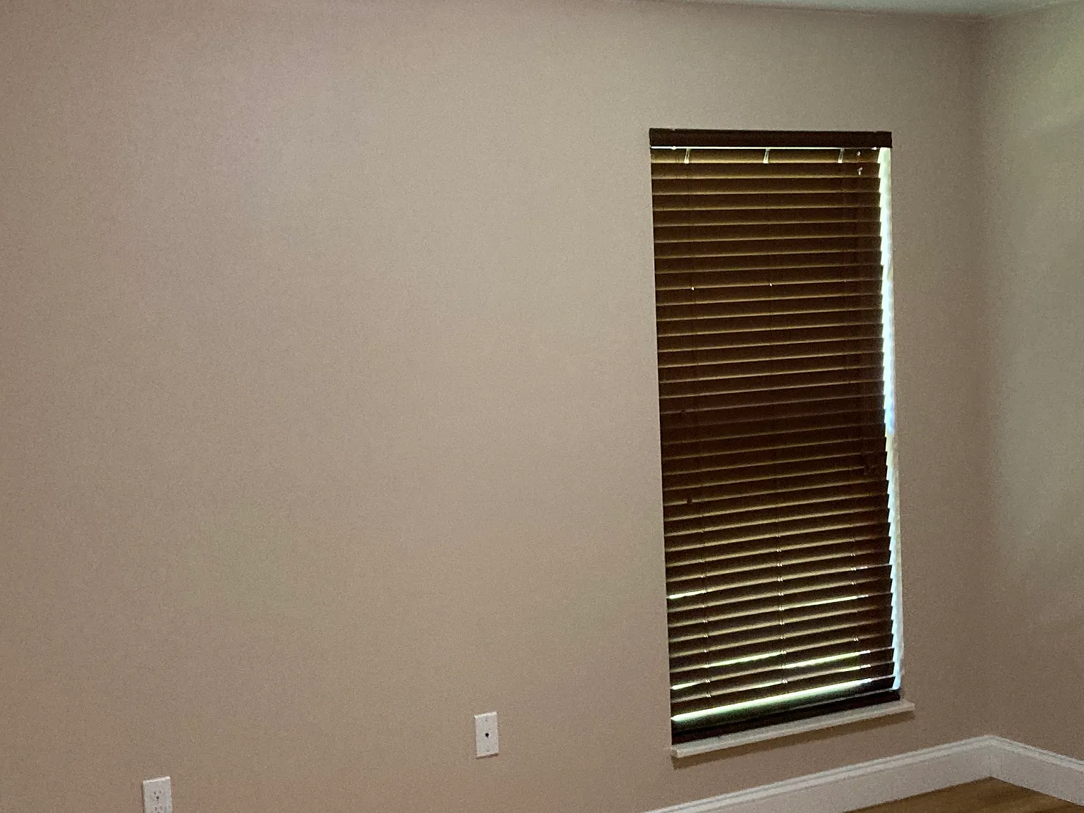 3 bed, 1600 sqft, $2,350 — Photo 4