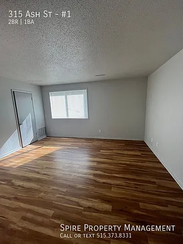 315 Ash St #1 Photo 1