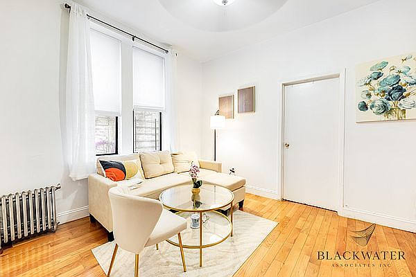 1st image of 473 W 158th St APT 3