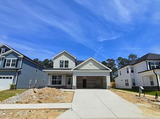 668 Ronaldsay Road, Grovetown, GA 30813