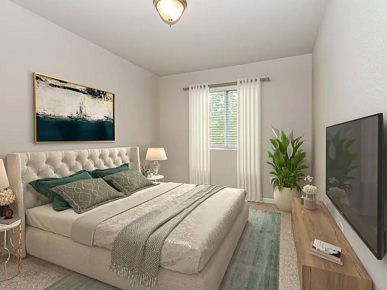 1301 Trailview Ct — Photo 18