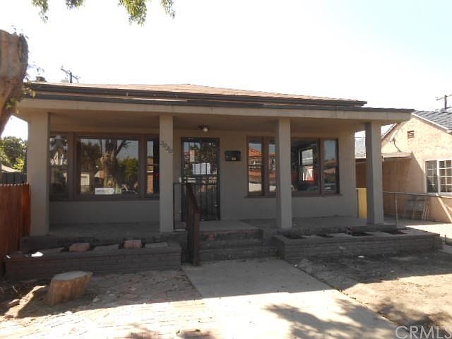 1st image of 5030 Jardine St