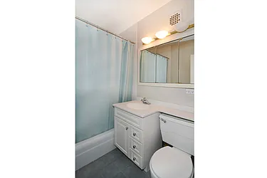 Sold by Robert E. Hill 