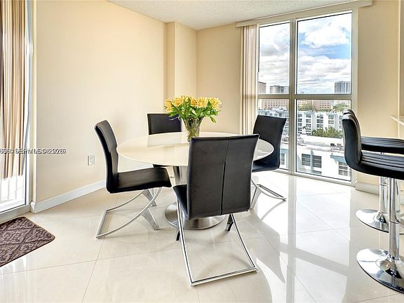 5th image of 17555 Atlantic Blvd APT 902