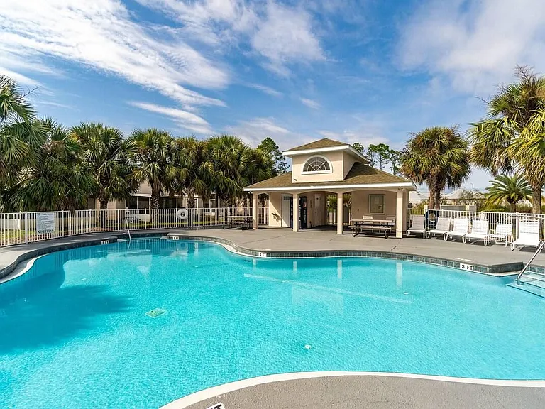 11812 Sand Dune Dr — Photo 36