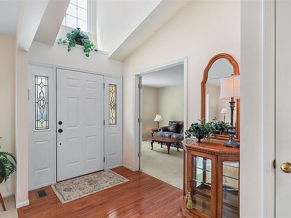 2nd image of 7013 Double Eagle Ln