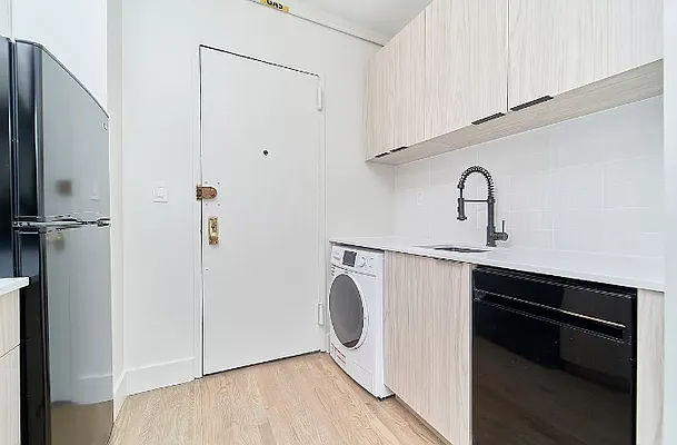 Rented by Living New York | media 8