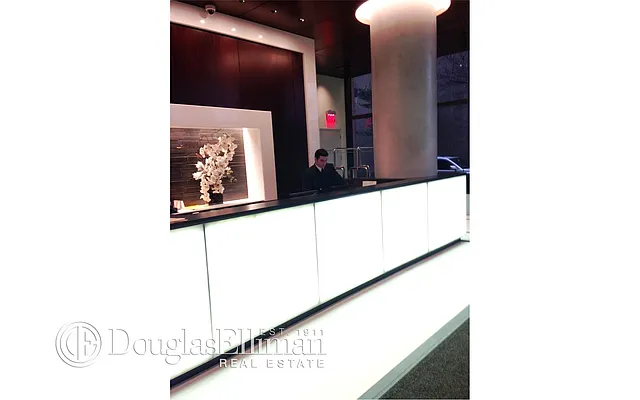 Rented by Douglas Elliman | media 41