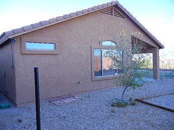 2nd image of 10821 S Lake Gambusi Dr