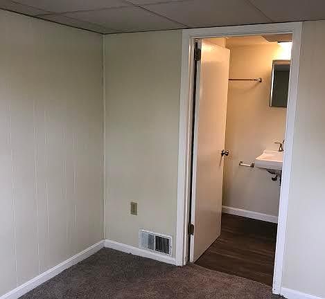 5th image of 104 Cowan Dr APT 5