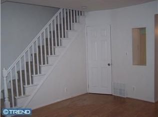 1108 So Merrimac Rd, Camden, NJ 08104