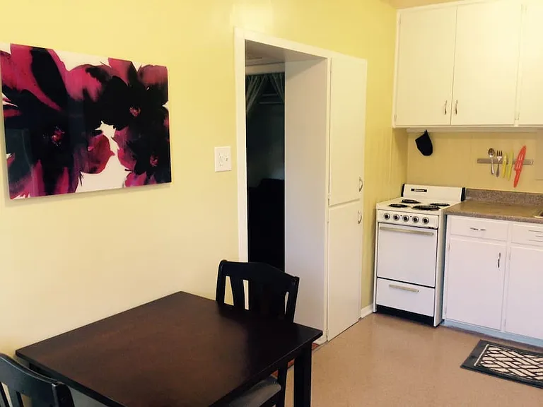 95 Bannock St #1 — Photo 8