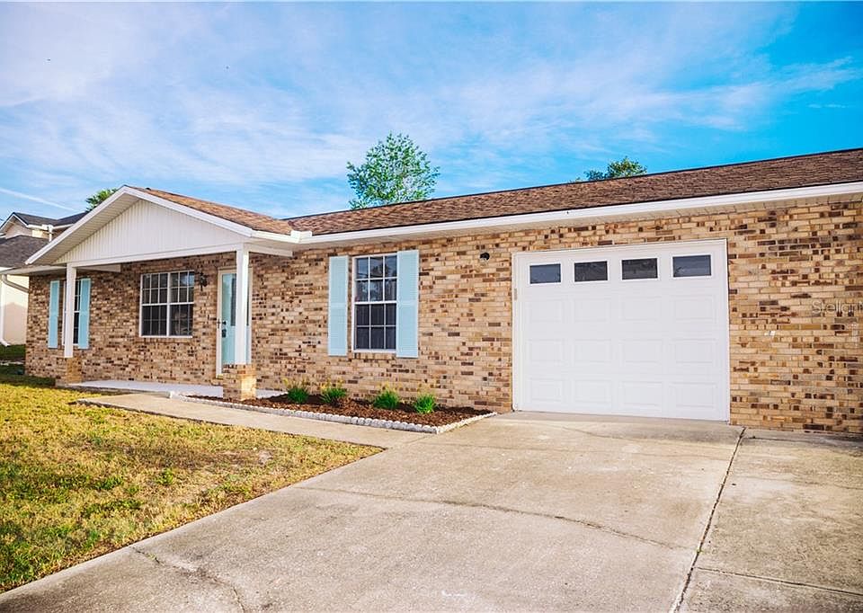 1st image of 1594 Bavon Dr
