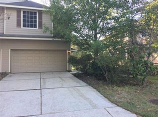 23 Summer Haze Cir, Spring, TX 77382
