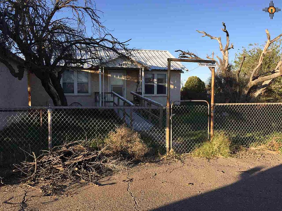 1st image of 3402 McGuire Ave