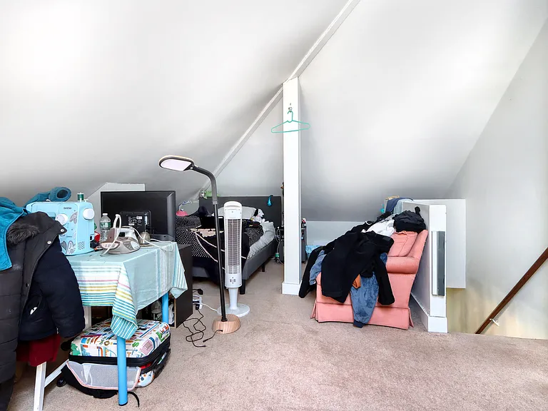 166 Raymond St #166 — Photo 9