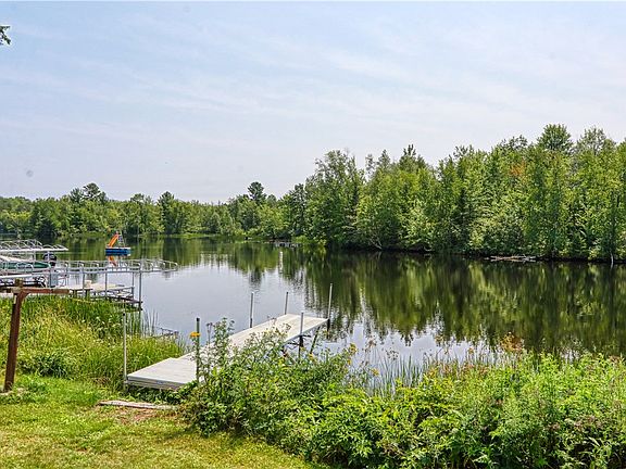 5th image of 8749 W Chip-A-Flo Lake Road #1