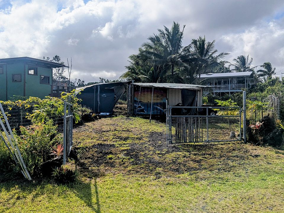 1st image of 12-7040 Kaihiaku St Lot 97