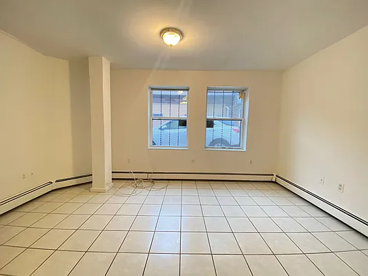 Rented by Realty Executives Today | media 2