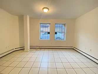 Rented by Realty Executives Today