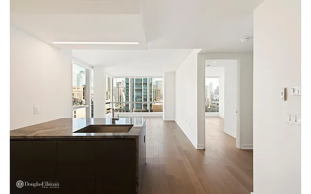 Rented by Douglas Elliman | media 5