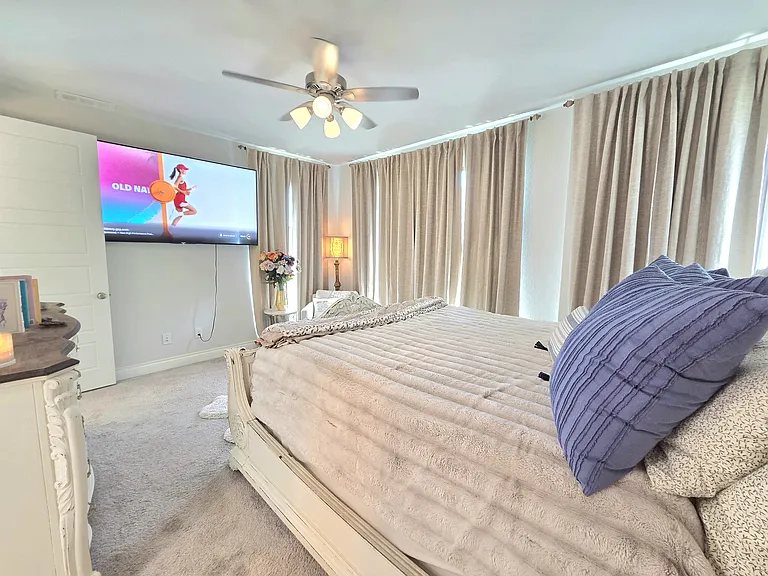 2303 Offerande Dr — Photo 16