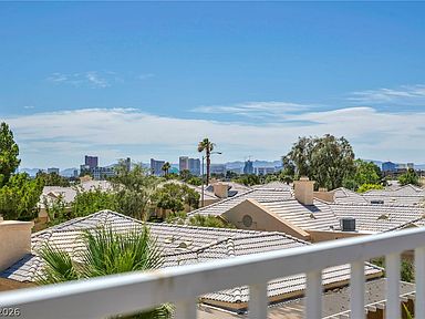 313 Falcon Ln, Las Vegas, NV 89107, photo 2