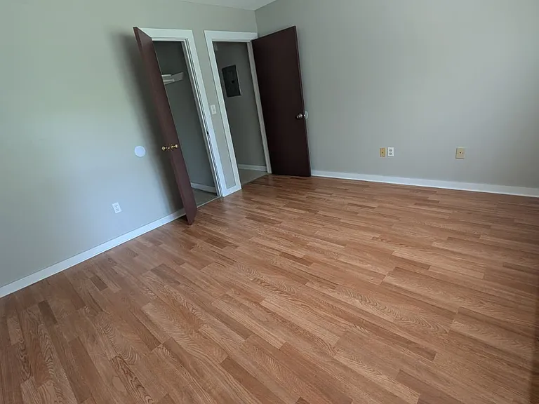 118 Fulton St #118 — Photo 4