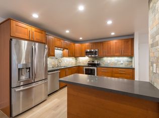 Burton Place, La Jolla, CA 92037