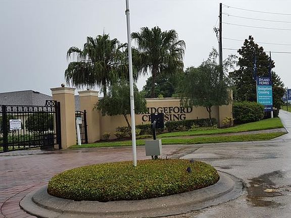 5th image of 427 Bridgeford Crossing Blvd