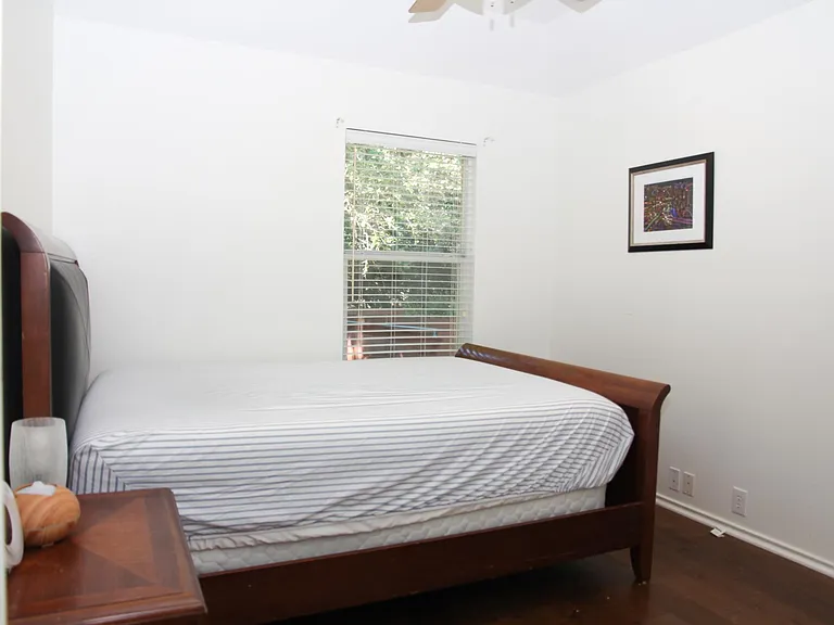 7826 Sierra Seco — Photo 18