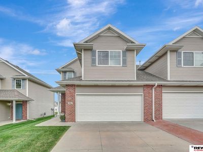 8911 Broken Spoke Dr, Lincoln, NE, 68507