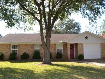 3008 Pierre Pl, College Station, TX, 77845