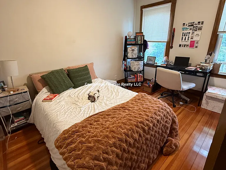 7-9 Belknap St #3 — Photo 8