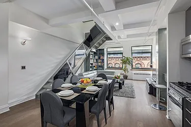 Sold by REAL New York