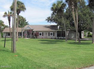 4575 Annette Ct, Merritt Island, FL 32953