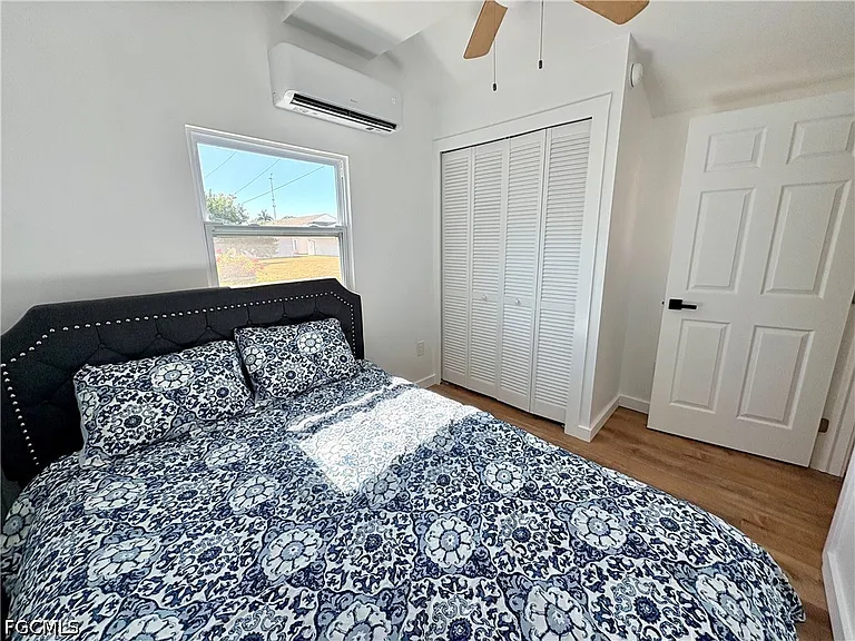 5675 Pine Island Rd NW — Photo 10