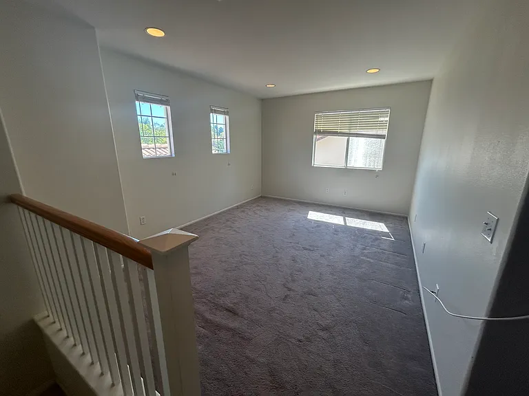 33155 Fox Rd — Photo 7