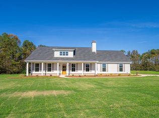 5440 Bethany Rd, Buckhead, GA 30625