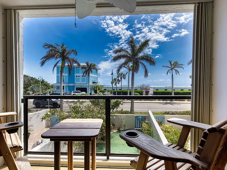 355 S Ocean Dr #106 — Photo 46