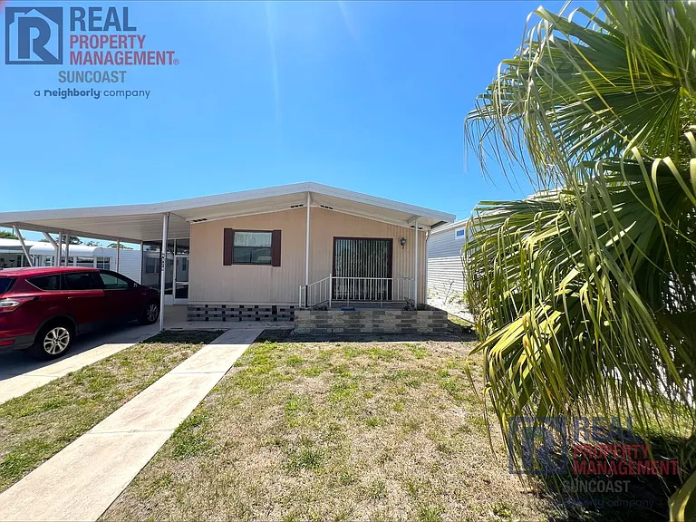 4929 Sea Island Ave — Photo 3