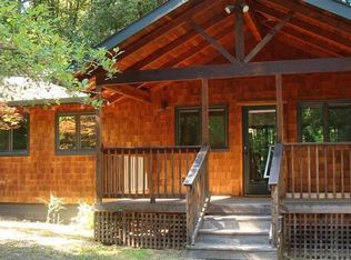 4239 Mill Creek Rd, Healdsburg, CA 95448