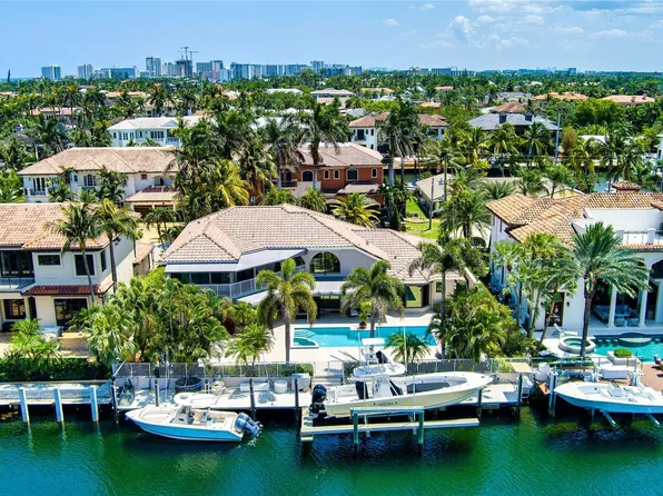 2325 NE 28th Street, Lighthouse Point, FL 33064