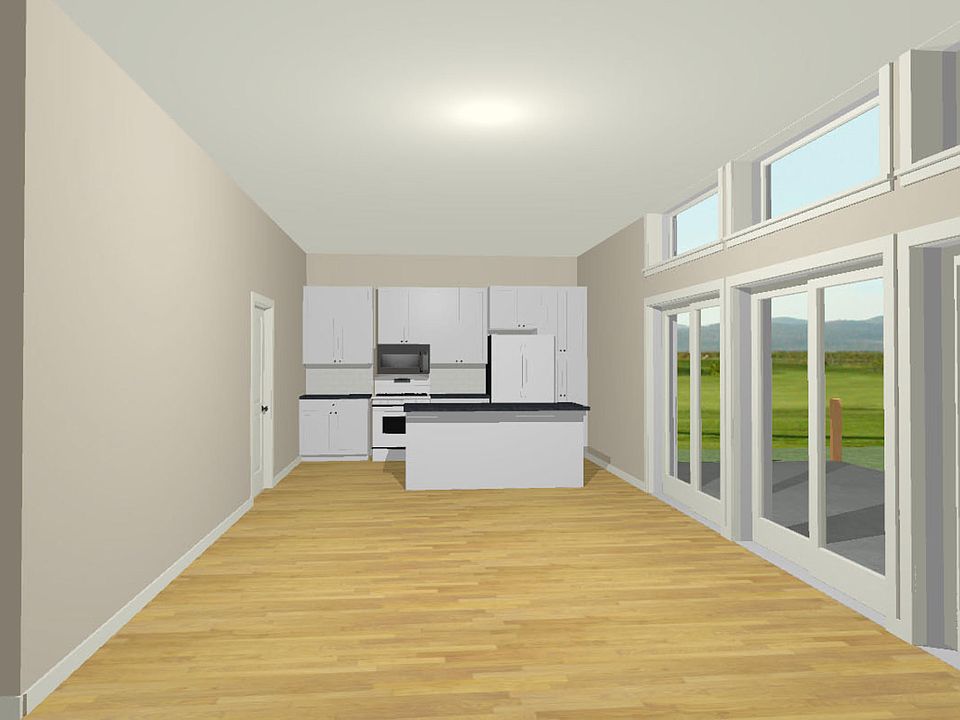 2nd image of 505 Clay St