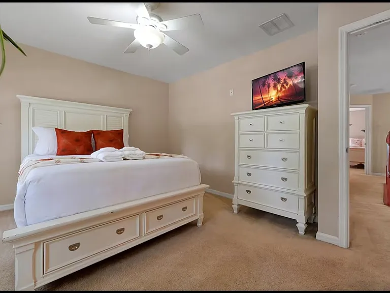 2772 Ponkan Summit Dr — Photo 26